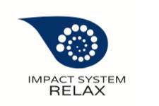 Impact System Relax