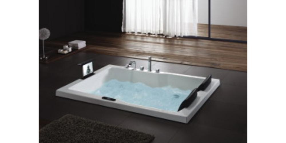 Quanto Costa Una Vasca Idromassaggio Blog Minipiscinanet