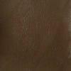 coffee - 1008#